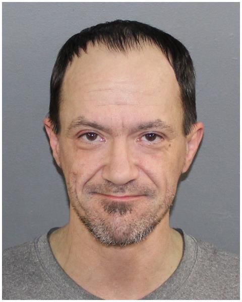 Brian R. Grider
